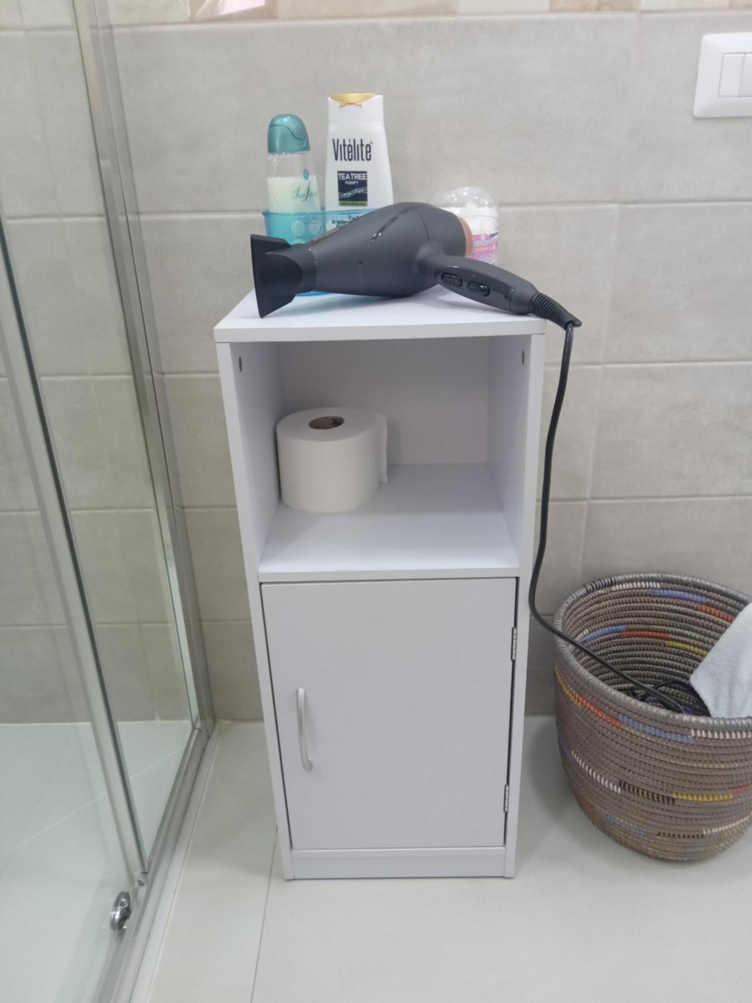 Capri House Apartment Фазано Екстериор снимка