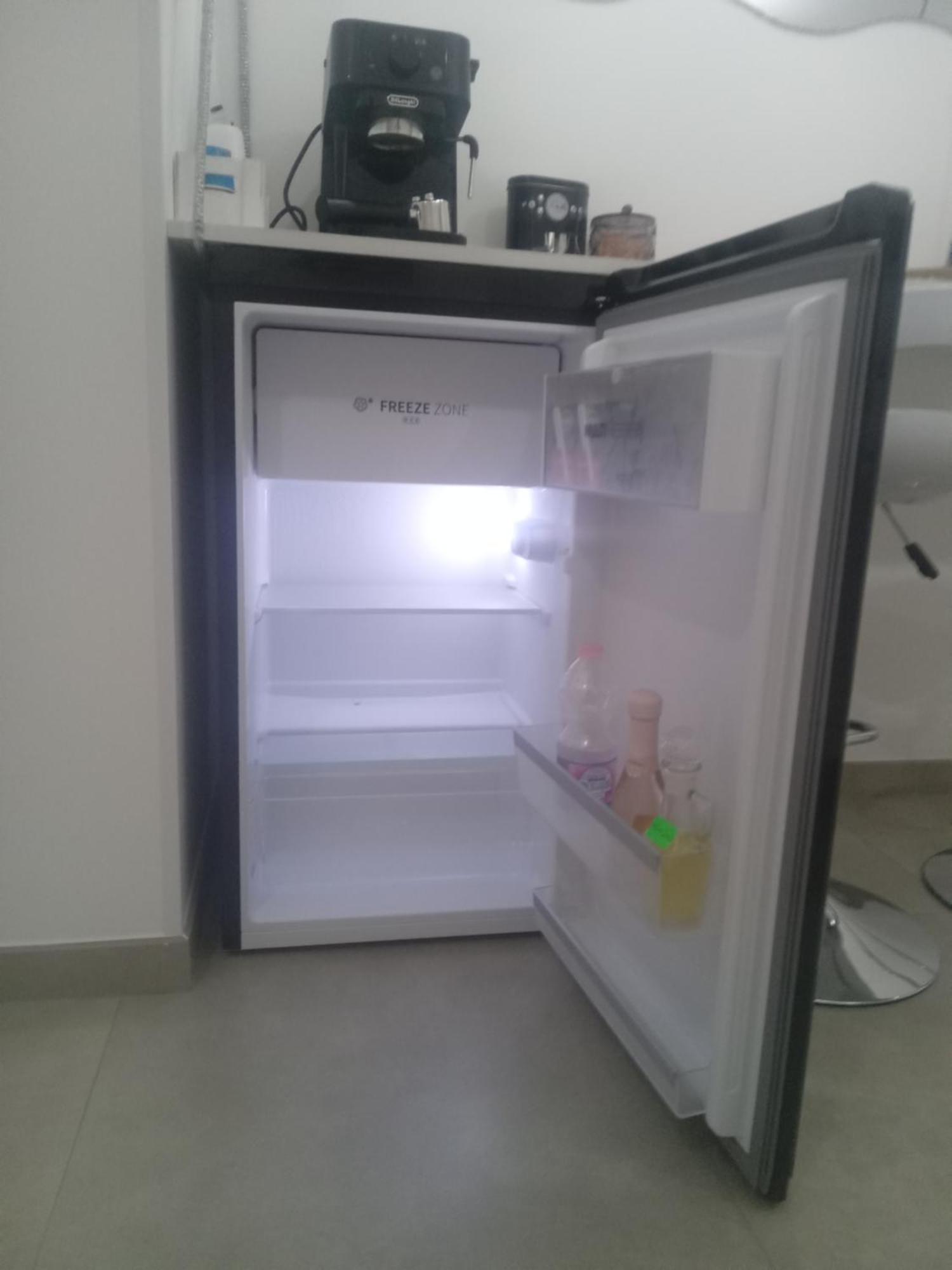 Capri House Apartment Фазано Екстериор снимка