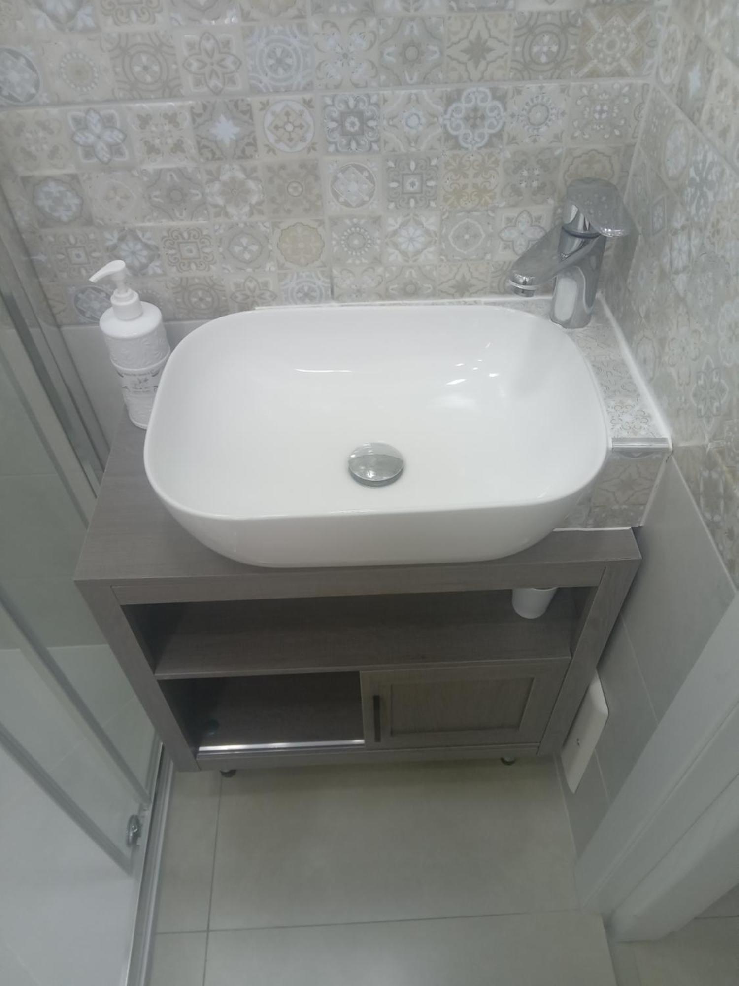 Capri House Apartment Фазано Стая снимка