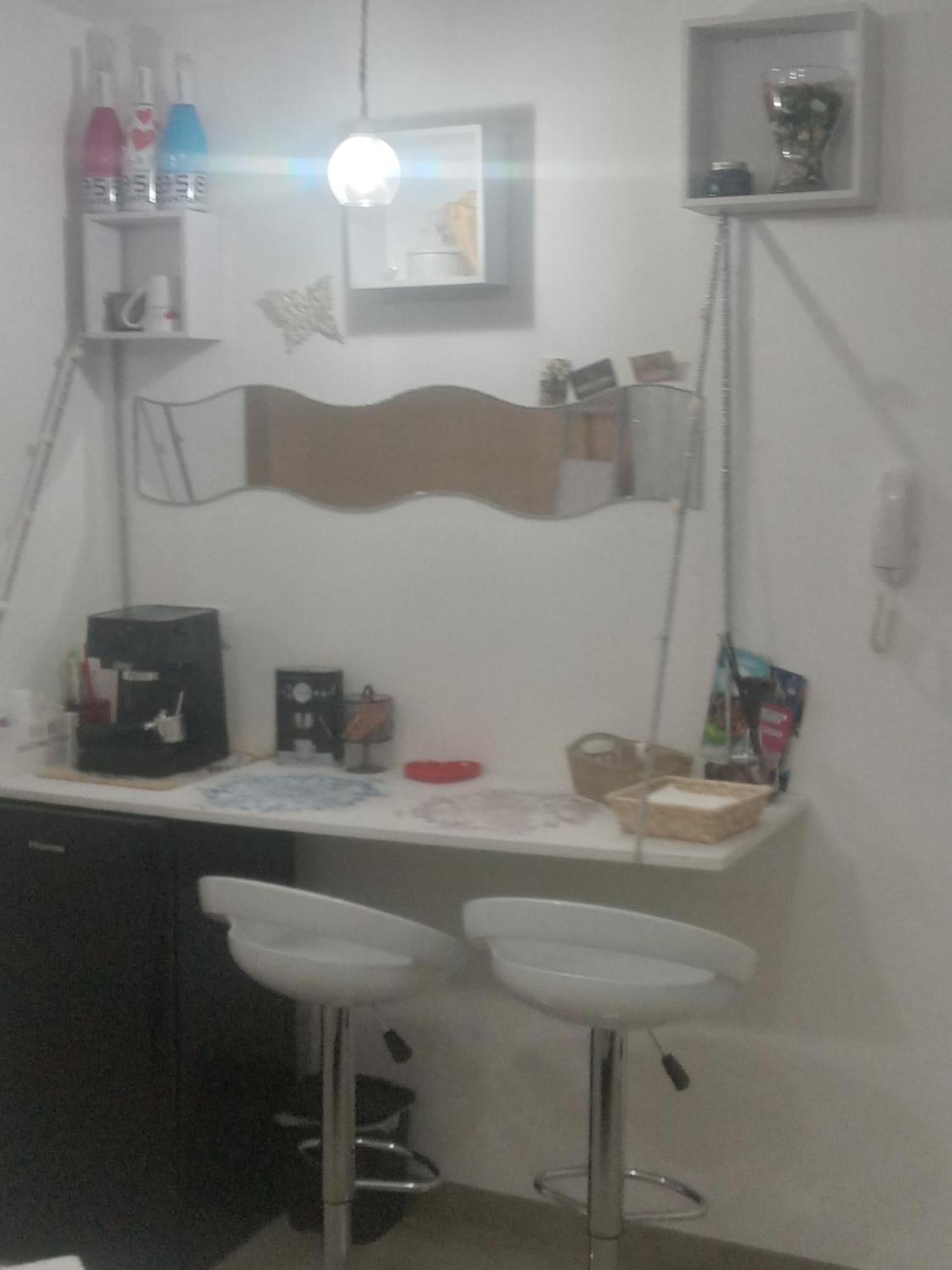 Capri House Apartment Фазано Екстериор снимка